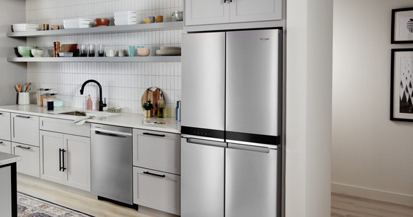 Whirlpool sales dishwasher rebates